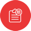 河间代理记账